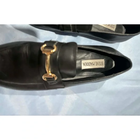 Mules - Picture 10 of 11